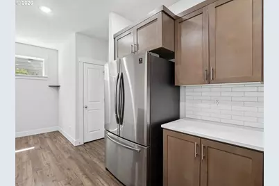 15212 NW Cosmos St, Portland, OR 97229 - Photo 15