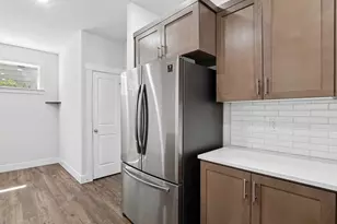 15212 NW Cosmos St, Portland, OR 97229 - Photo 15