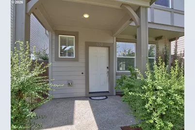 15212 NW Cosmos St, Portland, OR 97229 - Photo 5