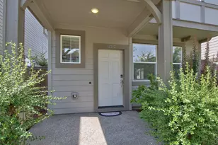 15212 NW Cosmos St, Portland, OR 97229 - Photo 5