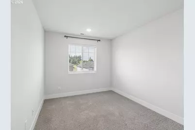 15212 NW Cosmos St, Portland, OR 97229 - Photo 27