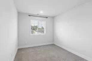 15212 NW Cosmos St, Portland, OR 97229 - Photo 27