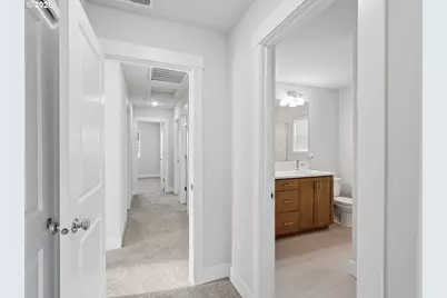 15212 NW Cosmos St, Portland, OR 97229 - Photo 23