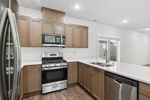 15212 NW Cosmos St, Portland, OR 97229 - Photo 13