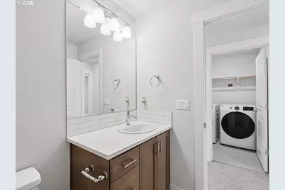 15212 NW Cosmos St, Portland, OR 97229 - Photo 35