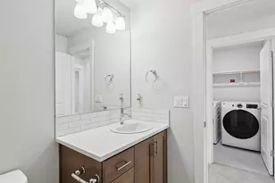 15212 NW Cosmos St, Portland, OR 97229 - Photo 35