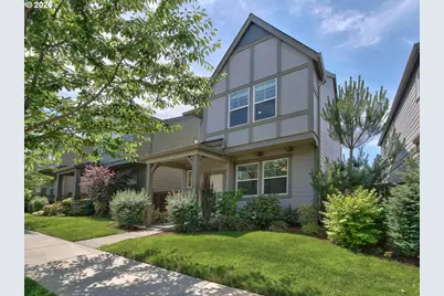 15212 NW Cosmos St, Portland, OR 97229 - Photo 3