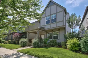 15212 NW Cosmos St, Portland, OR 97229 - Photo 3