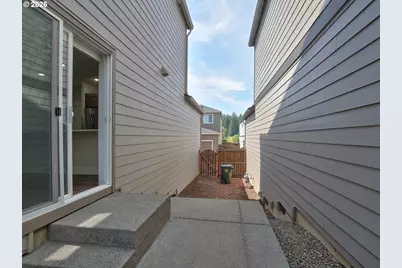 15212 NW Cosmos St, Portland, OR 97229 - Photo 39