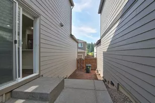 15212 NW Cosmos St, Portland, OR 97229 - Photo 39
