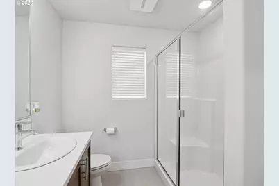 15212 NW Cosmos St, Portland, OR 97229 - Photo 25