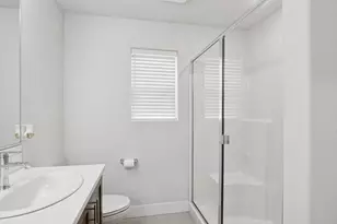 15212 NW Cosmos St, Portland, OR 97229 - Photo 25
