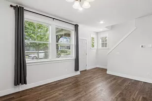 15212 NW Cosmos St, Portland, OR 97229 - Photo 7