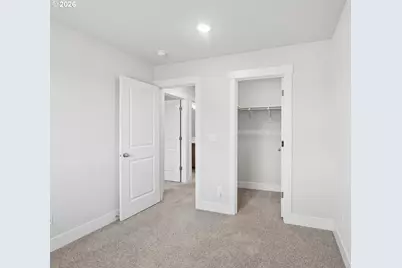 15212 NW Cosmos St, Portland, OR 97229 - Photo 31