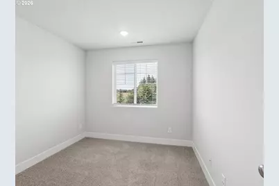 15212 NW Cosmos St, Portland, OR 97229 - Photo 29
