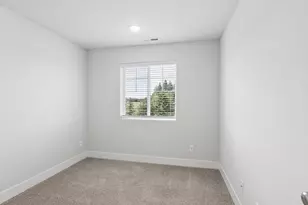 15212 NW Cosmos St, Portland, OR 97229 - Photo 29
