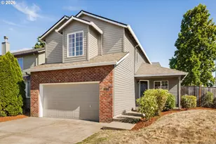 896 SE 74th Ave, Hillsboro, OR 97123 - Photo 1