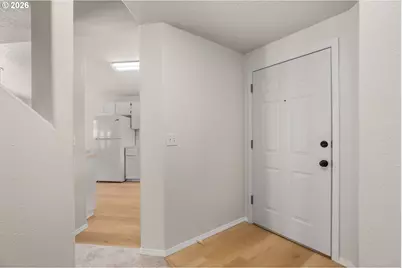 896 SE 74th Ave, Hillsboro, OR 97123 - Photo 31