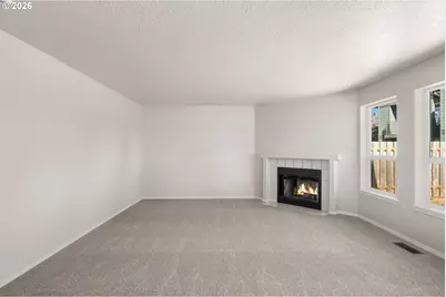 896 SE 74th Ave, Hillsboro, OR 97123 - Photo 7