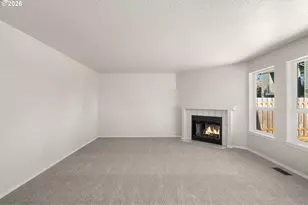 896 SE 74th Ave, Hillsboro, OR 97123 - Photo 7