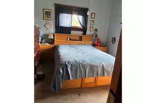 83354 N Pacific Hwy, Creswell, OR 97426 - Photo 17