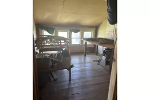 83354 N Pacific Hwy, Creswell, OR 97426 - Photo 23