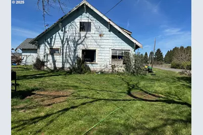 83354 N Pacific Hwy, Creswell, OR 97426 - Photo 27