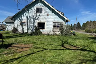 83354 N Pacific Hwy, Creswell, OR 97426 - Photo 27
