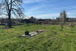 83354 N Pacific Hwy, Creswell, OR 97426 - Photo 19