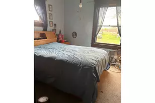 83354 N Pacific Hwy, Creswell, OR 97426 - Photo 11