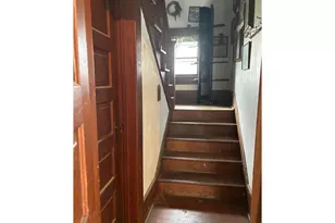 83354 N Pacific Hwy, Creswell, OR 97426 - Photo 13