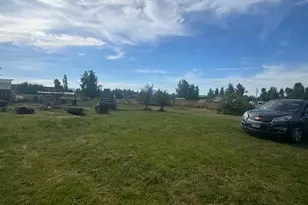 83354 N Pacific Hwy, Creswell, OR 97426 - Photo 5