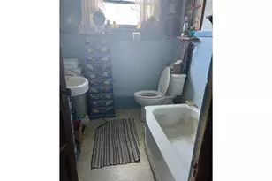83354 N Pacific Hwy, Creswell, OR 97426 - Photo 19