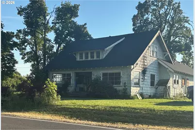 83354 N Pacific Hwy, Creswell, OR 97426 - Photo 1