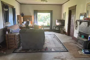 83354 N Pacific Hwy, Creswell, OR 97426 - Photo 13