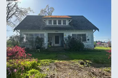 83354 N Pacific Hwy, Creswell, OR 97426 - Photo 1