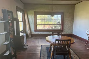 83354 N Pacific Hwy, Creswell, OR 97426 - Photo 11