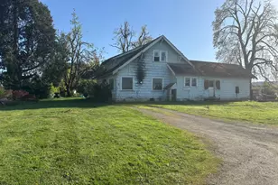 83354 N Pacific Hwy, Creswell, OR 97426 - Photo 21