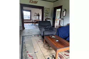 83354 N Pacific Hwy, Creswell, OR 97426 - Photo 15