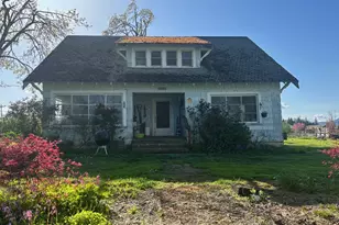 83354 N Pacific Hwy, Creswell, OR 97426 - Photo 29