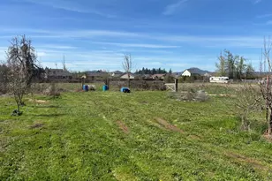 83354 N Pacific Hwy, Creswell, OR 97426 - Photo 9