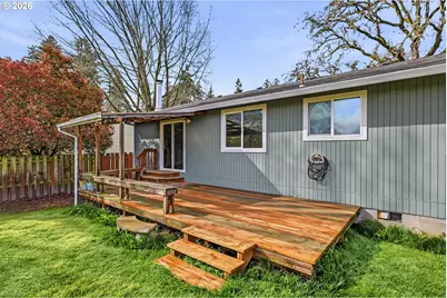 1020 SE Fir Grove Loop, Hillsboro, OR 97123 - Photo 15