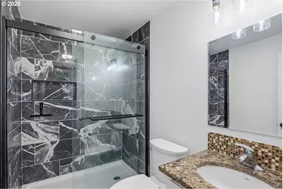 1020 SE Fir Grove Loop, Hillsboro, OR 97123 - Photo 13