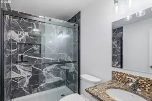 1020 SE Fir Grove Loop, Hillsboro, OR 97123 - Photo 13