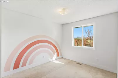 1020 SE Fir Grove Loop, Hillsboro, OR 97123 - Photo 11