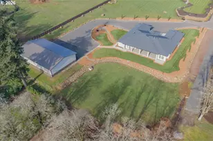 6629 Pony Pl, Salem, OR 97317 - Photo 47