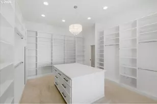 6629 Pony Pl, Salem, OR 97317 - Photo 19