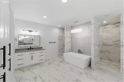 6629 Pony Pl, Salem, OR 97317 - Photo 21