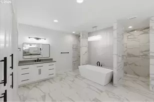 6629 Pony Pl, Salem, OR 97317 - Photo 21