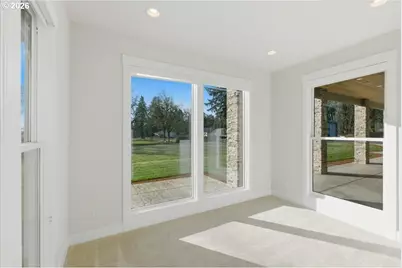 6629 Pony Pl, Salem, OR 97317 - Photo 17